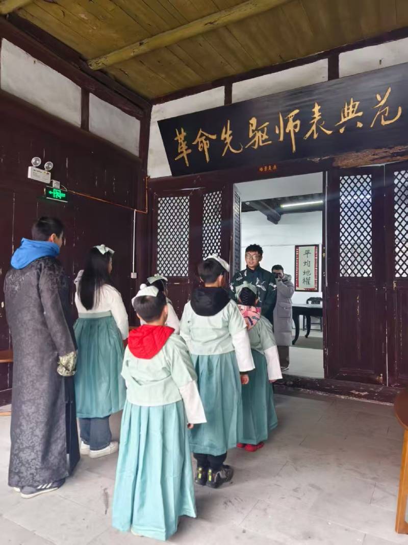 牡丹区灯光秀活动策划